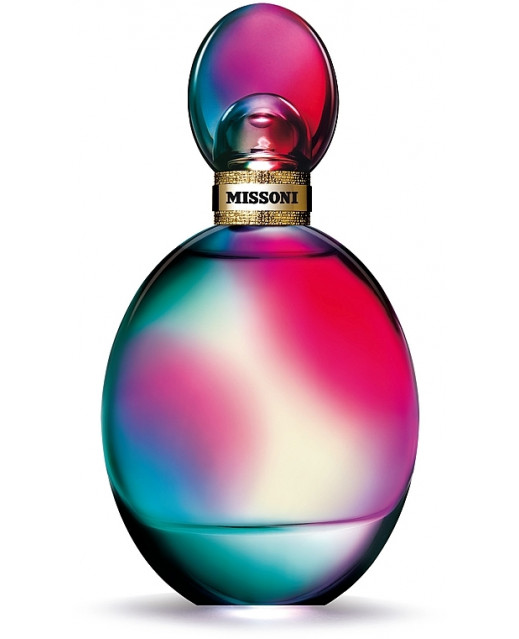Missoni Missoni