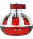 Sapil Joy