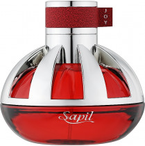 Sapil Joy
