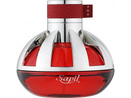 Sapil Joy