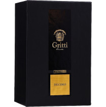 Gritti Decimo