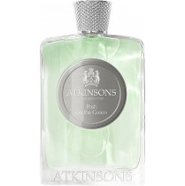 Atkinsons Posh on the Green