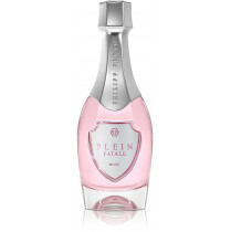 Philipp Plein Fatale Rose