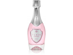 Philipp Plein Fatale Rose