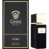 Gritti Puro