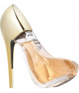 AQC Fragrances Lady Secret Gold