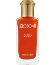 Jeroboam Gozo
