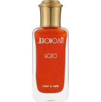 Jeroboam Gozo