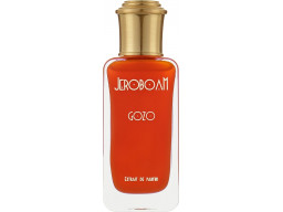Jeroboam Gozo