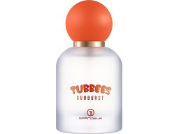 Grandeur Tubbees Sunburst