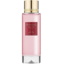 Premiere Note Figue Barbare