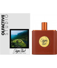 Olfactive Studio Chypre Shot