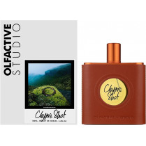 Olfactive Studio Chypre Shot