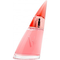 Bruno Banani Absolute Woman