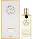 Nicolai Parfumeur Createur Cap Neroli