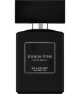 BeauFort London Lignum Vitae