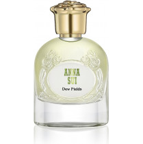 Anna Sui Dew Fields