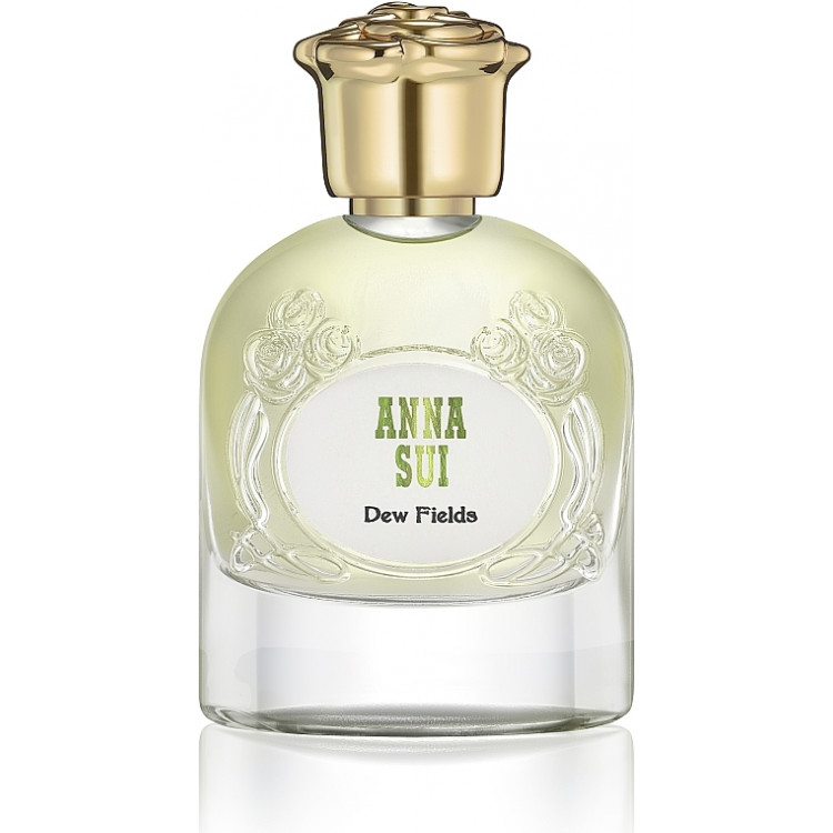 Anna Sui Dew Fields