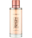 La Rive 315 Prestige Pink