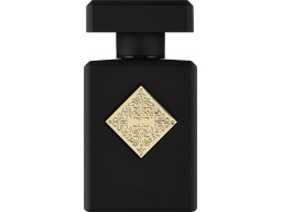 Initio Parfums Prives Magnetic Blend 7