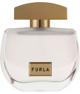 Furla Autentica