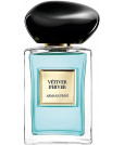 Giorgio Armani Prive Vetiver d'Hiver