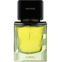 Ajmal Purely Orient Incence