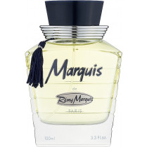 Remy Marquis Marquis