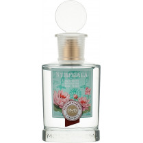 Monotheme Fine Fragrances Venezia Nymphaea