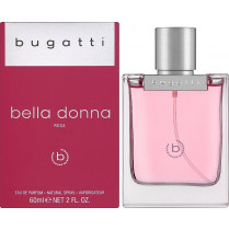Bugatti Bella Donna Rosa