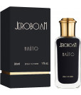 Jeroboam Hauto