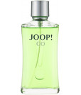 Joop! Go