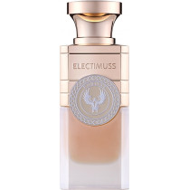 Electimuss Puritas