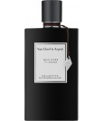 Van Cleef & Arpels Collection Extraordinaire Bois Dore
