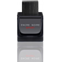 Lalique Encre Noire Sport