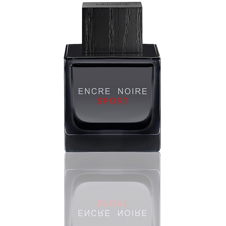 Lalique Encre Noire Sport