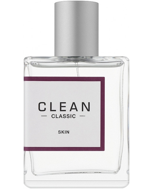 Clean Skin 2020