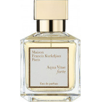Maison Francis Kurkdjian Aqua Vitae Forte
