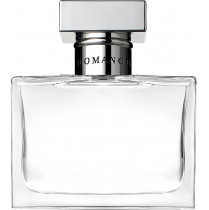 Ralph Lauren Romance Woman