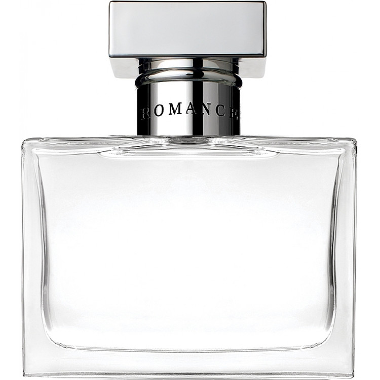 Ralph Lauren Romance Woman