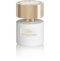 Tiziana Terenzi Luna Collection Leo Extrait De Parfum