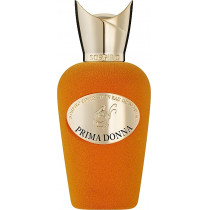 Sospiro Perfumes Prima Donna
