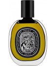 Diptyque Tempo