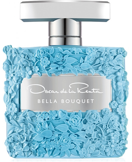 Oscar De La Renta Bella Bouquet