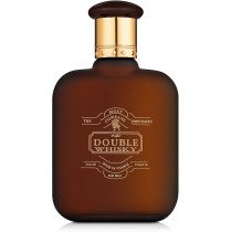 Evaflor Double Whisky