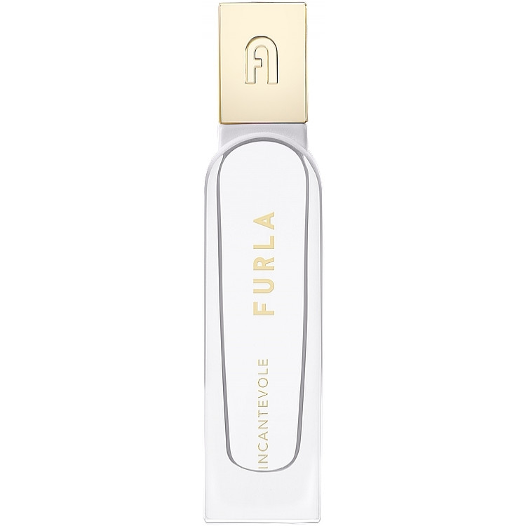 Furla Incantevole Eau