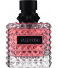 Valentino Donna Born In Roma
