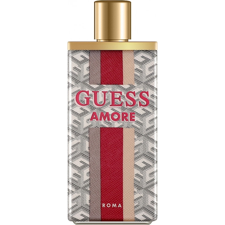 Guess Amore Roma