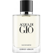 Giorgio Armani Acqua Di Gio