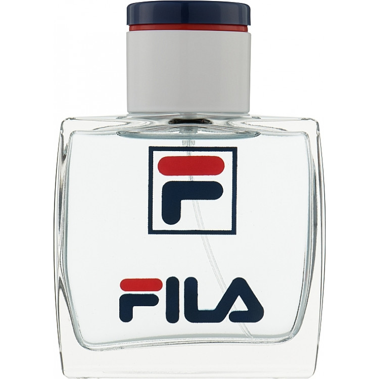 Fila Fila For Men